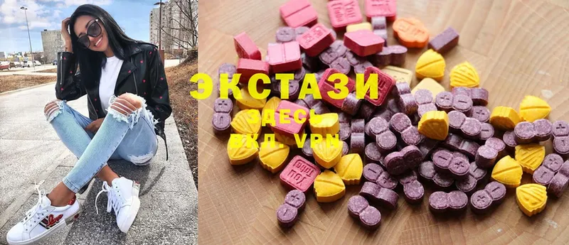 Ecstasy TESLA  где найти   Сыктывкар 